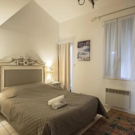 *appt Du Faubourg Boutonnet, 4 Personnes, Wifi* Apartmán Montpellier